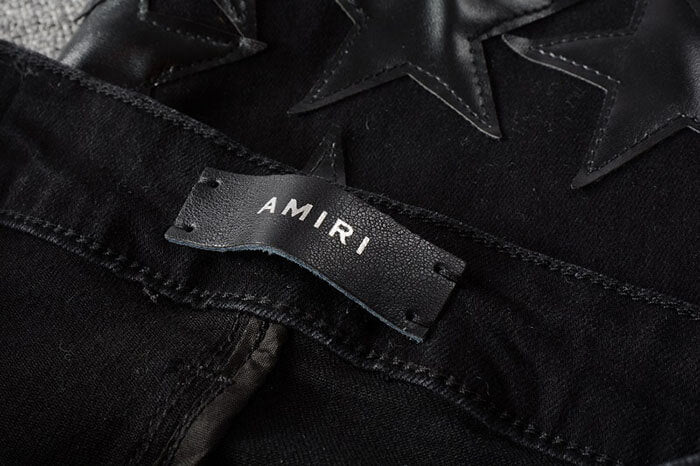 AMRI #691 Jeans