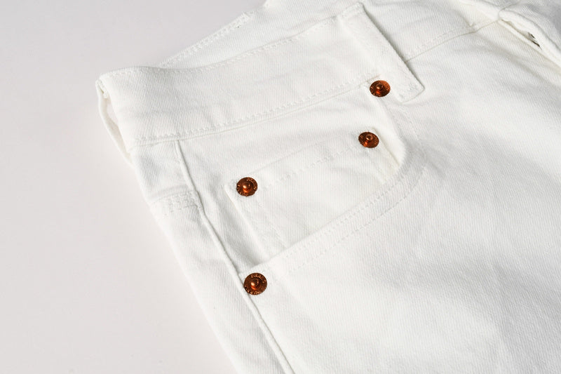 Purple Brand Jeans #9113