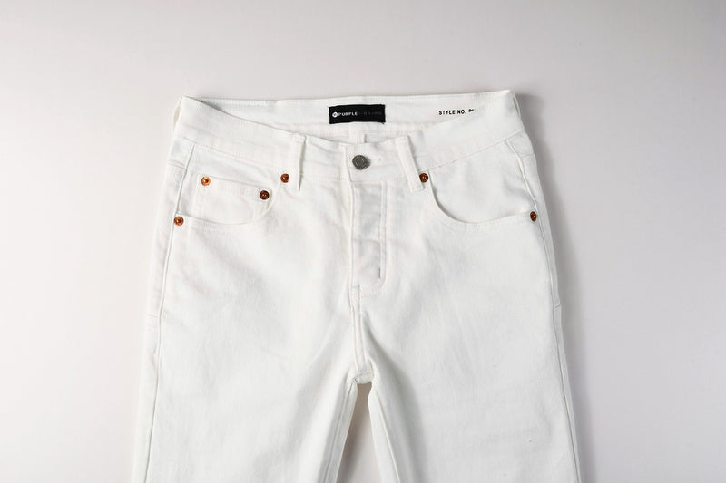 Purple Brand Jeans #9113