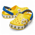 Classic Little Minions Clogs