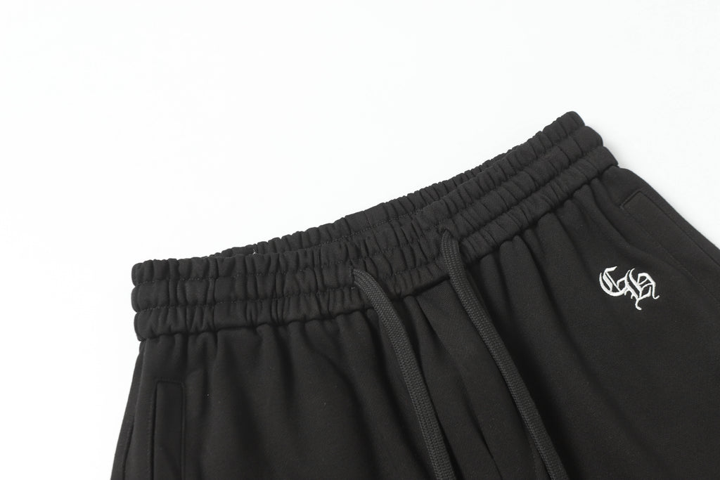 Chrome Hearts New Shorts -2287