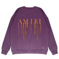 AMRI Sweatshirts S0023