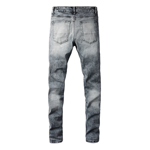 AMRI Jeans #1338