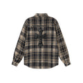Chrome Hearts New Jacket