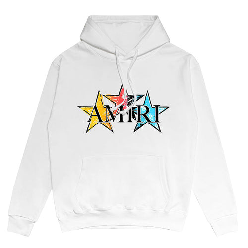 AMRI Hoodies H1007