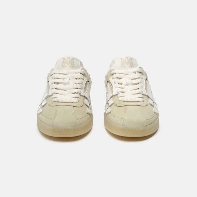 Amiri 2025 PACIFIC BONES