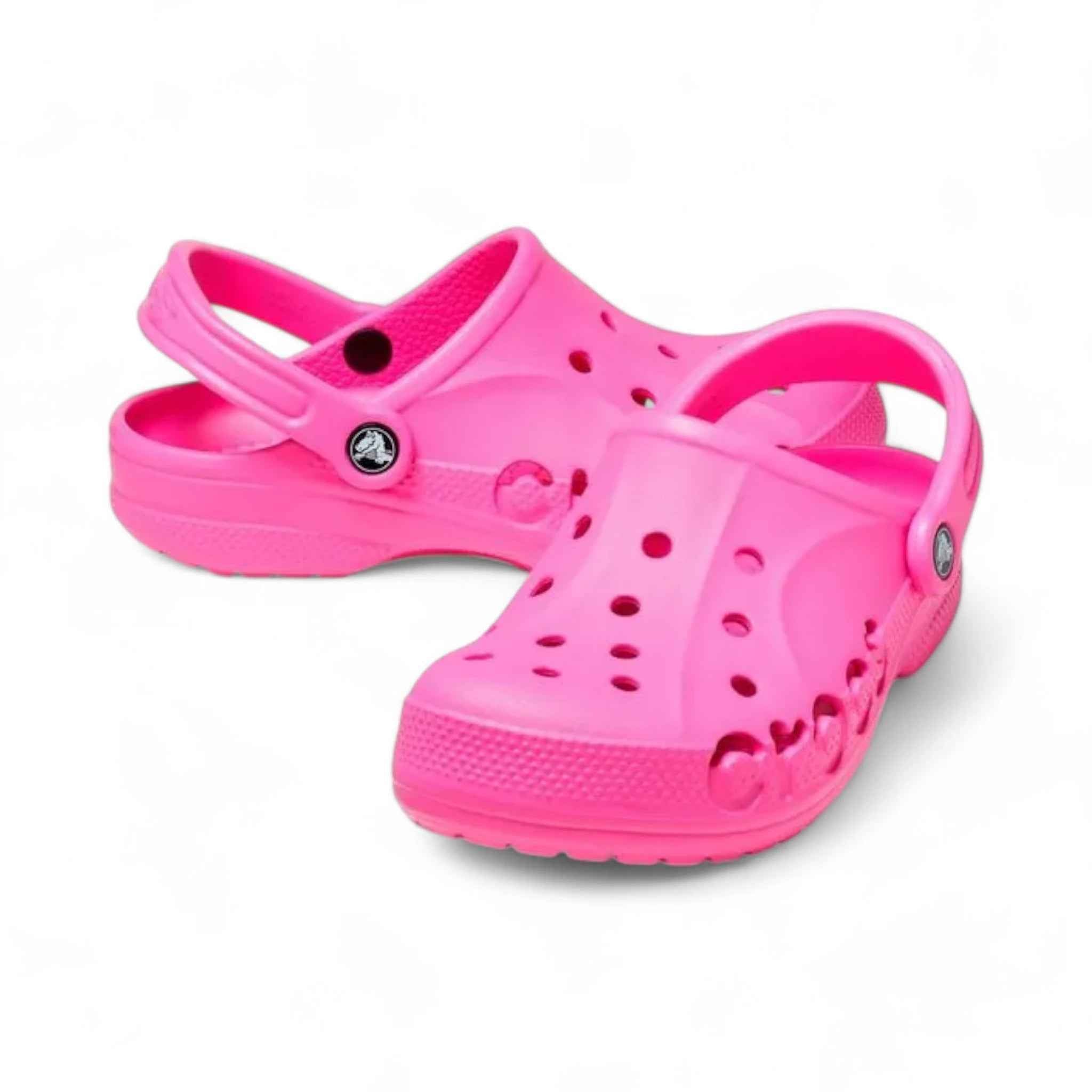 Classic Walk Clogs