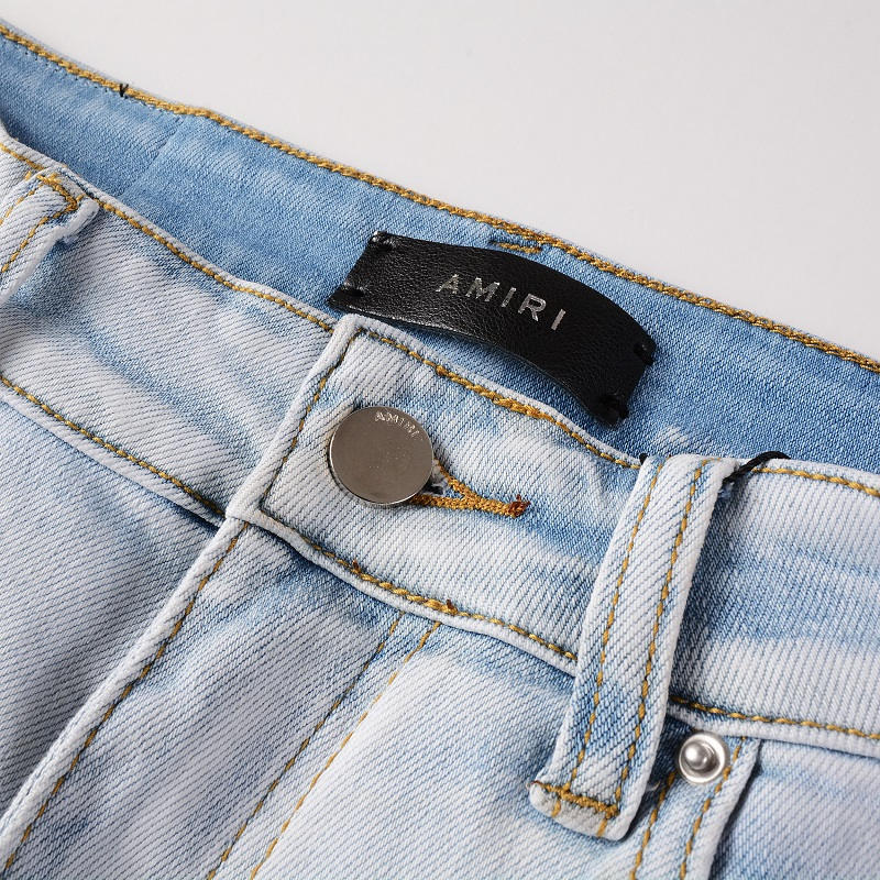 AMRI Jeans #1338