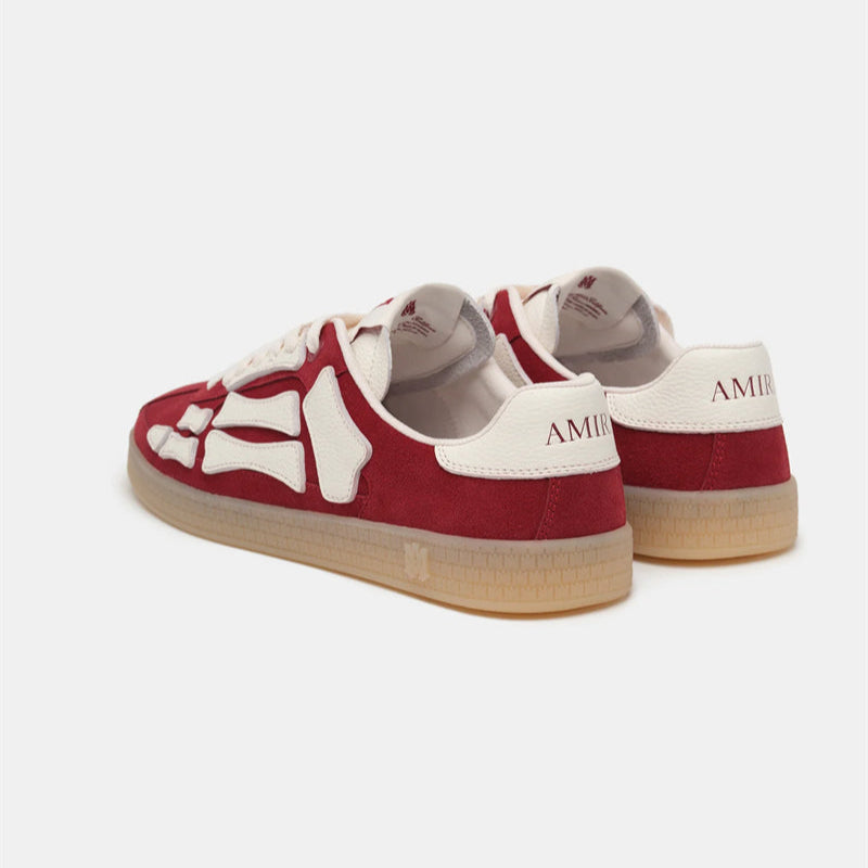 Amiri 2025 PACIFIC BONES