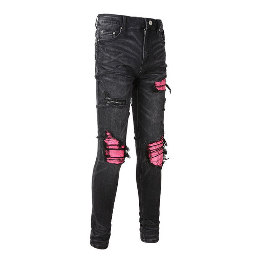 AMRI Jeans #8806