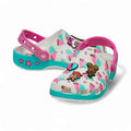 Classic LOL Surprise BFF Clogs