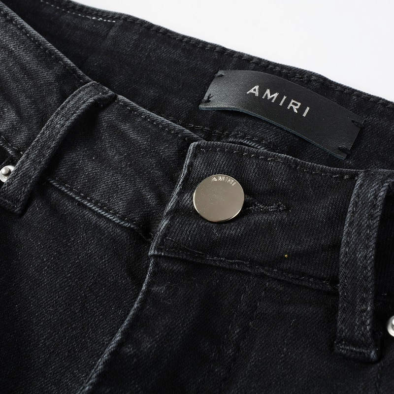 AMRI Jeans #8806