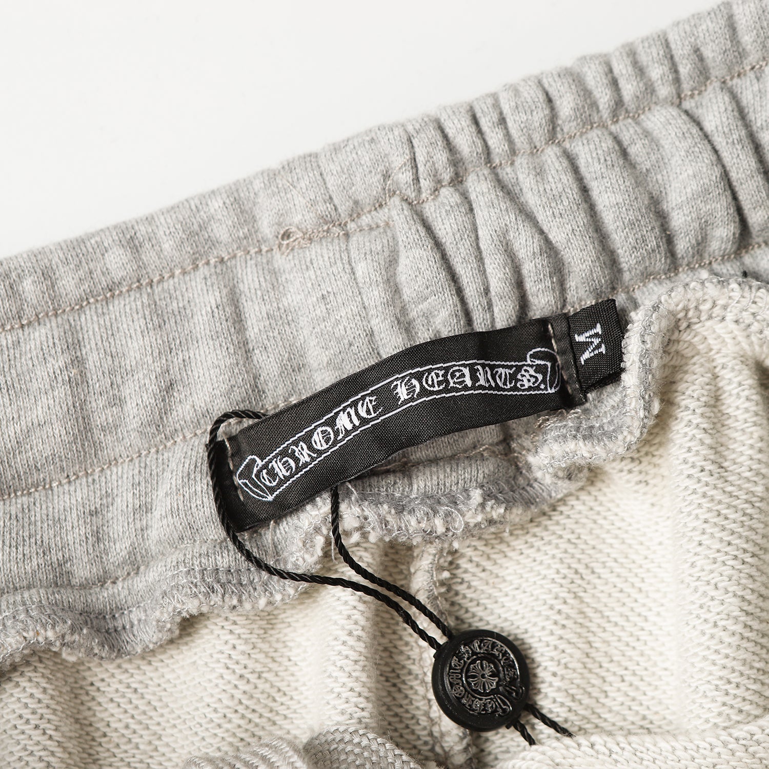 Chrome Hearts New SWEATSHIRTS -8863