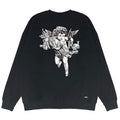 AMRI Sweatshirts S061
