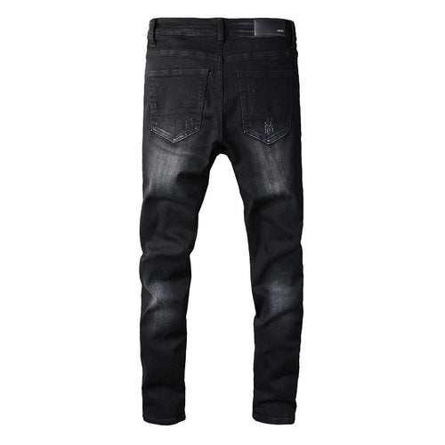 AMRI #817 Jeans