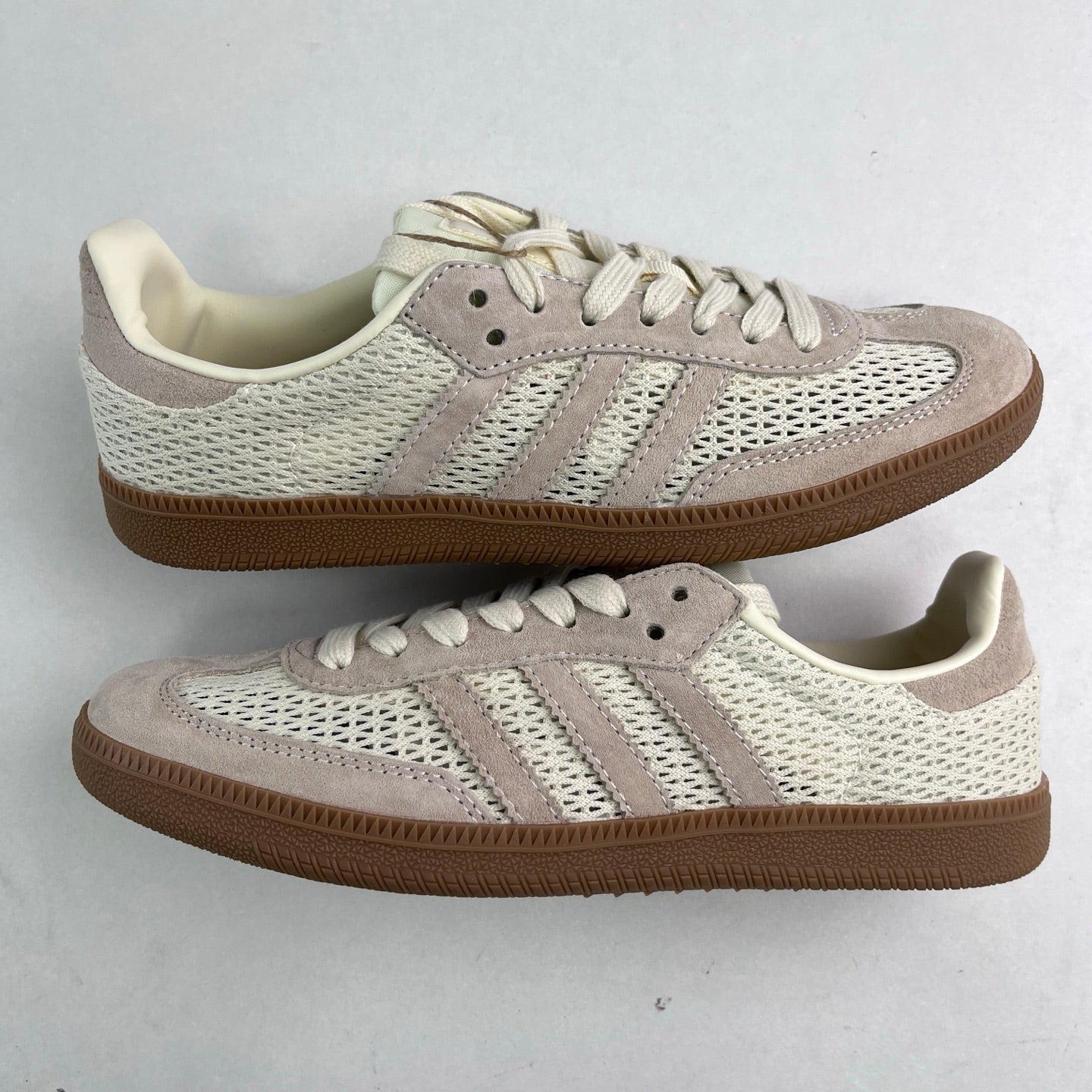 Adidas Samba OG Sneakers