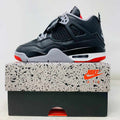 Jordan 4 Retro Bred Reimagined (GS)