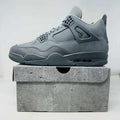 Jordan 4 Retro SE Paris Olympics Wet Cement